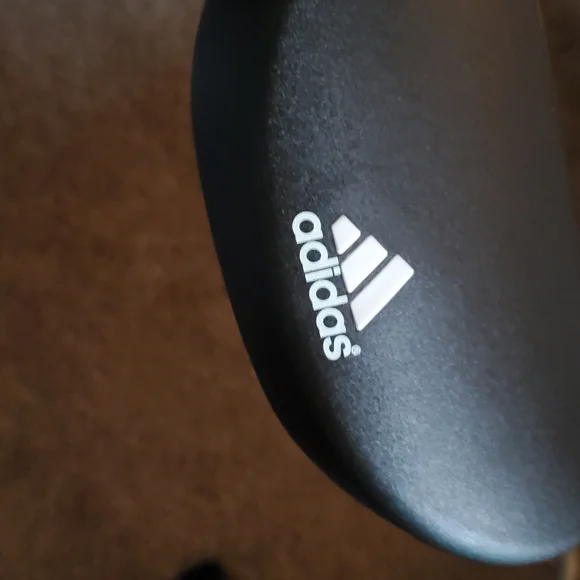 Adidas Kumacross Unisex designer Sunglasses - Picture 6 of 9